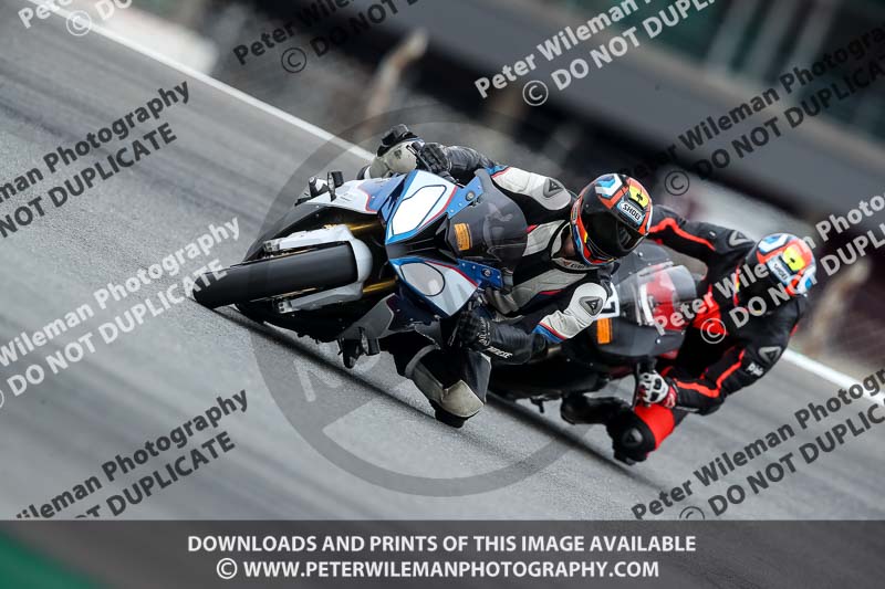 motorbikes;no limits;october 2019;peter wileman photography;portimao;portugal;trackday digital images